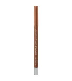 Bourjois Contour Clubbing Waterproof Matita Occhi 1,2g 074 Berry Brown