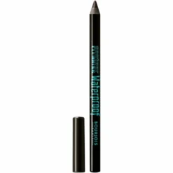 Bourjois Contour Clubbing Waterproof Matita Occhi 1,2g 041 Black Party