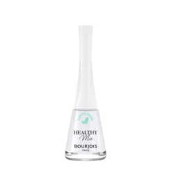 Bourjois Vegano Healthy Mix Smalto Unghie 125 Very Generose
