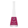 Bourjois Vegano Healthy Mix Smalto Unghie 340 Plumplumpidou