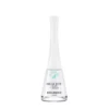 Bourjois Vegano Healthy Mix Smalto Unghie 100 Blanc'Hantement