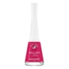 Bourjois Vegano Healthy Mix Smalto Unghie 250 Berry Cute