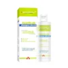 Braderm Akariscab Shampoo-Doccia 150ml