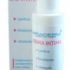 Braderm Crema Intima Lenitiva 100ml