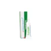 Braderm Distrofyd per il benessere delle unghie 15ml