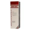 Braderm Kerato Forte Crema 75ml
