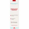 Braderm Kerato Psor Shampoo 150ml