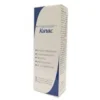 Braderm Kurac 30ml