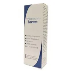 Braderm Kurac 30ml
