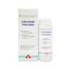 Braderm Micobat Polvere 75g