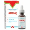 Braderm Micue3 30ml