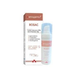 Braderm Rosac 30ml