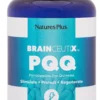 BRAINCEUTIX PQQ