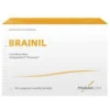 Brainil 30 Compresse - Integratore per la Salute Mentale