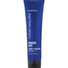 Brass Off Blonde Threesome 150 ml