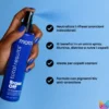 Brass Off Total Results 200ml