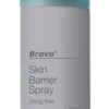 Brava Film Protettivo Spray per Stomia a Base di Silicone 50 ml