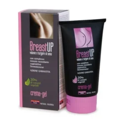 Breast Up Crema 150ml