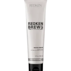 Brews - Shave Cream 150ml