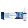 BrexiAdvance Spray Cutaneo 40mg/ml 125 Erogazioni 30ml