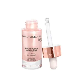 Bright Potion Highlighter