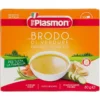 Brodo