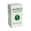 Bromatech Adomelle integratorealimentare con ingredienti probiotici