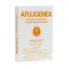 Bromatech Aflugenex integratore alimentare 24 capsule