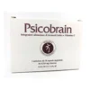 Bromatech Psicobrain utile per stress ed insonnia 30 capsule