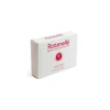 Bromatech Rotanelle Plus 24 capsule