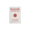 Bromatech Rotanelle Plus integratore alimentare 24 bustine