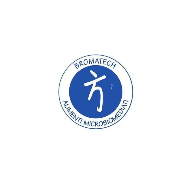 Bromatech Rotanelle Plus integratore alimentare 24 bustine
