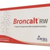 Broncalt RW 15 Strip 5ml