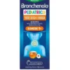 Bronchenolo