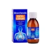 Bronchenolo Tosse sedativo fluidificante 150ml