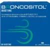 Broncositol 30 Bustine