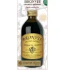 Bronvis Con Miele Millefiori 200 ml