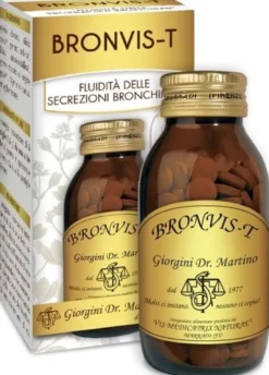 BRONVIS-T