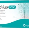 Brovas 1000 30 Compresse