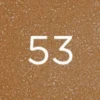 Browniegold - 53 Oro Bronzato