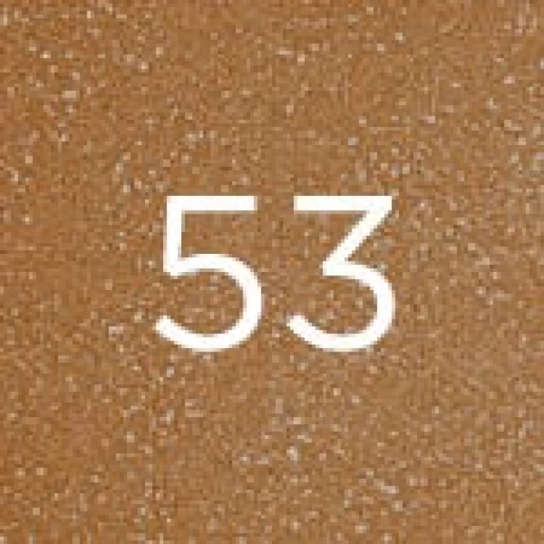 Browniegold - 53 Oro Bronzato