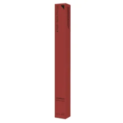 Browniegold - 53 Oro Bronzato