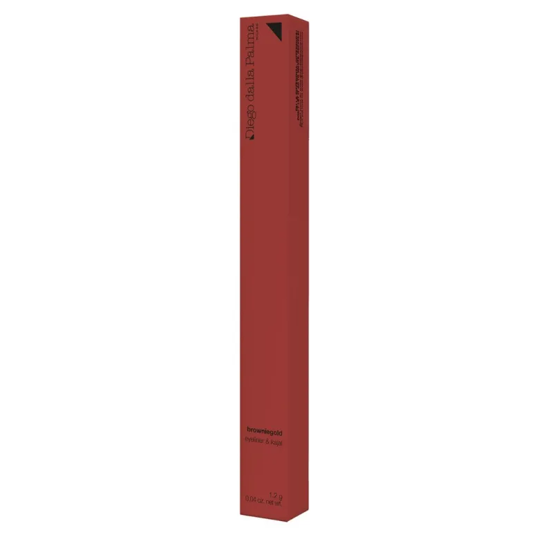 Browniegold - 53 Oro Bronzato