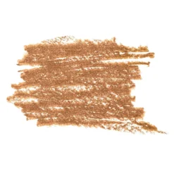 Browniegold - 53 Oro Bronzato