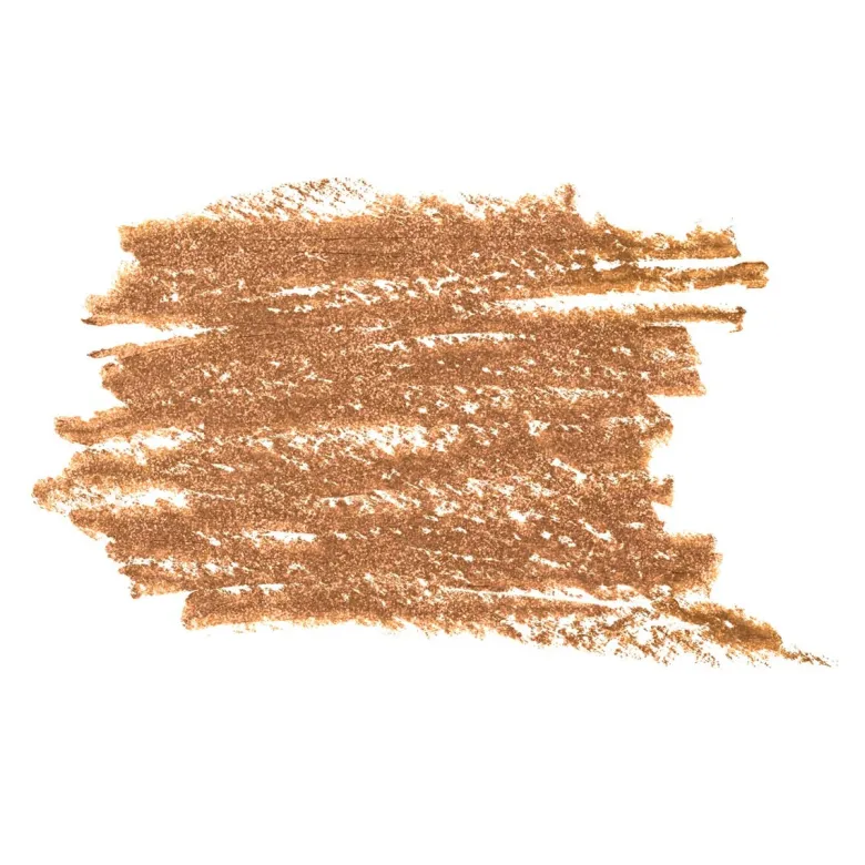 Browniegold - 53 Oro Bronzato