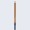 Brow Now Defining Pencil