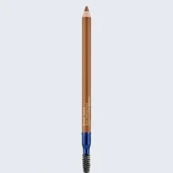 Brow Now Defining Pencil