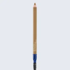 Brow Now Defining Pencil