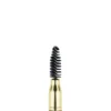 Brow Shaping Powdery Pencil
