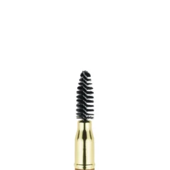 Brow Shaping Powdery Pencil
